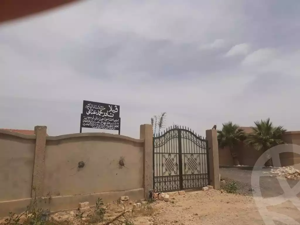 https://aqarmap.com.eg/ar/listing/5949891-for-sale-alexandria-borg-el-arab-el-hawareya
