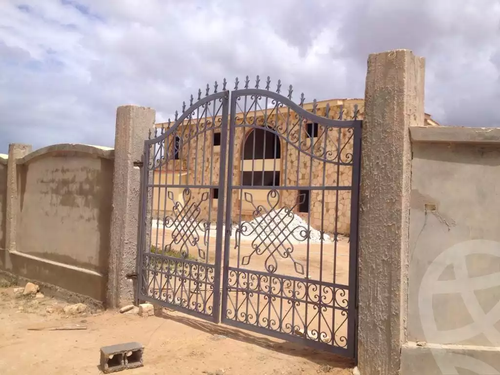 https://aqarmap.com.eg/ar/listing/5949891-for-sale-alexandria-borg-el-arab-el-hawareya