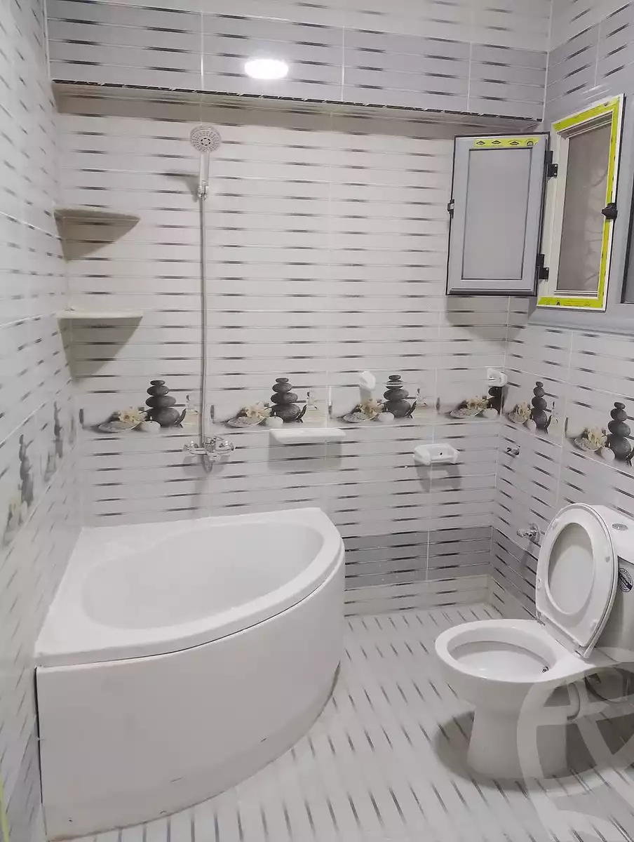 https://aqarmap.com.eg/en/listing/5949996-for-sale-alexandria-l-jmy-el-hanouvel-rich-home-st