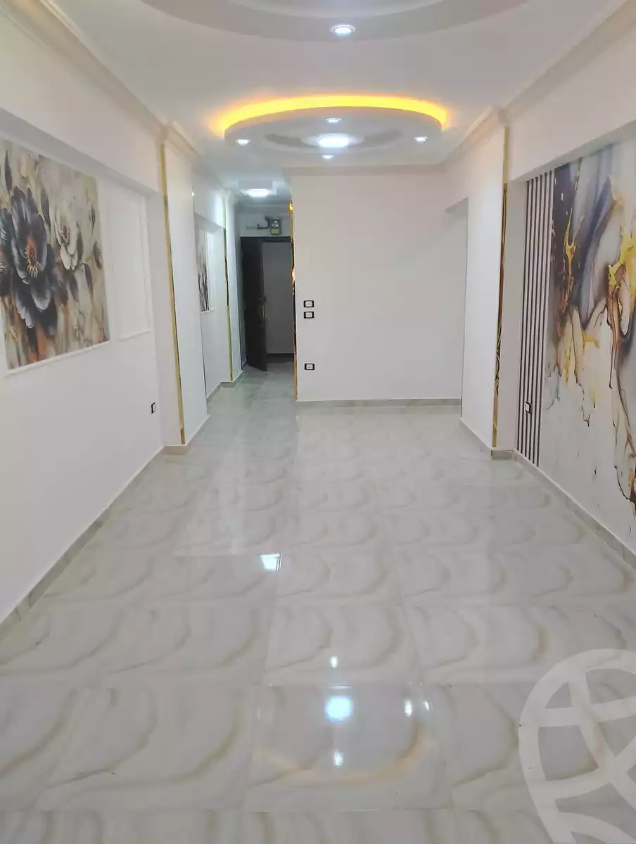 https://aqarmap.com.eg/en/listing/5949996-for-sale-alexandria-l-jmy-el-hanouvel-rich-home-st