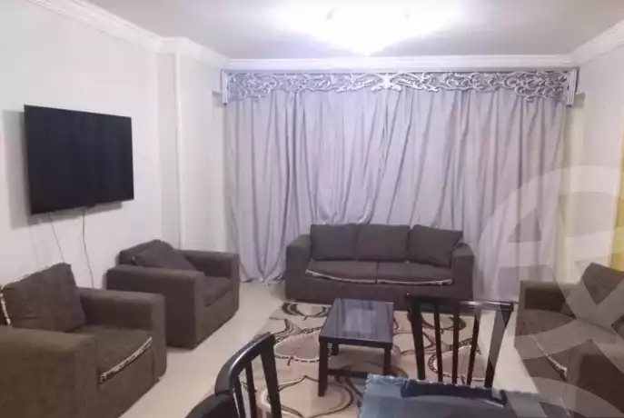 https://aqarmap.com.eg/en/listing/5950006-for-rent-cairo-el-maadi-shr-9