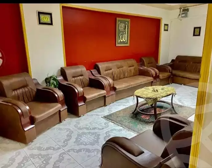 https://aqarmap.com.eg/en/listing/5950010-for-sale-alexandria-l-jmy-lbytsh