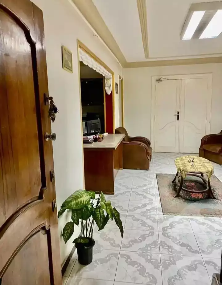https://aqarmap.com.eg/en/listing/5950010-for-sale-alexandria-l-jmy-lbytsh
