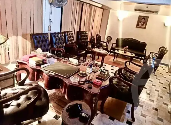 https://aqarmap.com.eg/en/listing/5950010-for-sale-alexandria-l-jmy-lbytsh