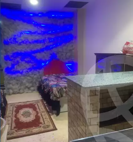 https://aqarmap.com.eg/ar/listing/5950019-for-rent-cairo-el-maadi