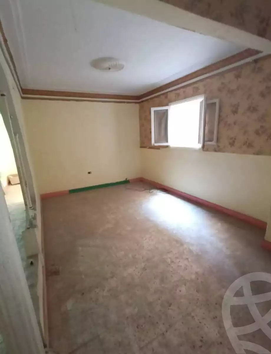 https://aqarmap.com.eg/ar/listing/5950025-for-sale-alexandria-l-jmy-el-hanouvel-amr-ibn-el-aas-st