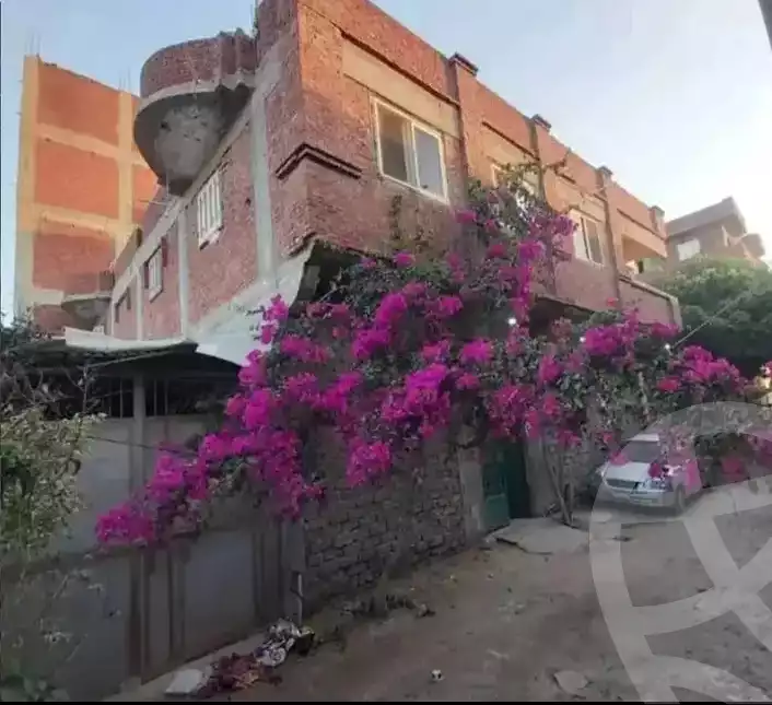 https://aqarmap.com.eg/ar/listing/5950042-for-sale-alexandria-bys