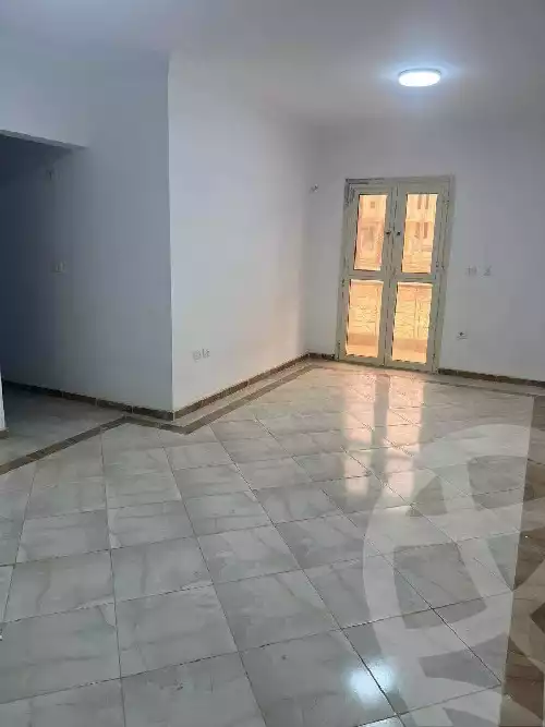 https://aqarmap.com.eg/ar/listing/5950048-for-sale-cairo-new-cairo-third-settlement-sakan-masr