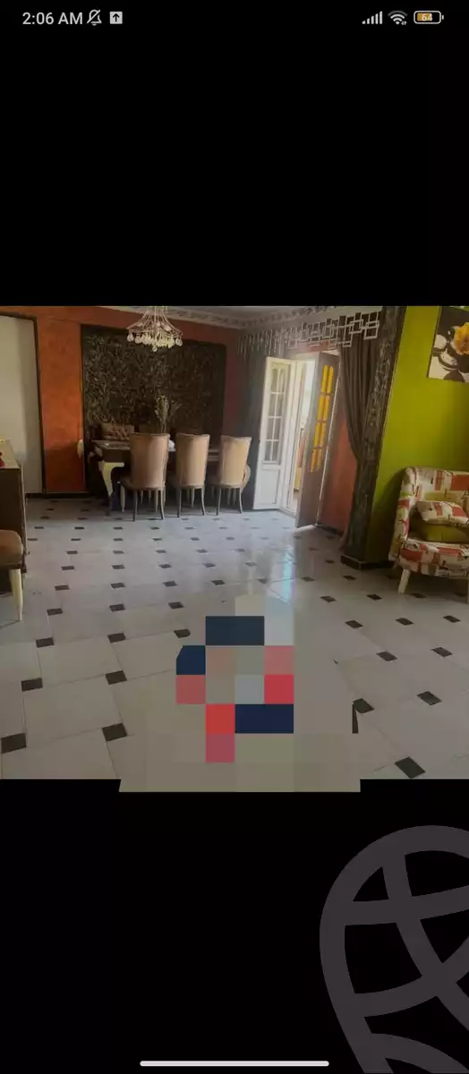 https://aqarmap.com.eg/en/listing/5950053-for-sale-alexandria-l-jmy-lbytsh-el-farouk-st