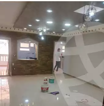 https://aqarmap.com.eg/en/listing/5950065-for-rent-cairo-mokattam-lhdb-l-ly