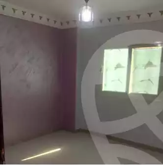 https://aqarmap.com.eg/en/listing/5950065-for-rent-cairo-mokattam-lhdb-l-ly