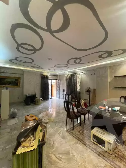 https://aqarmap.com.eg/en/listing/5950078-for-sale-cairo-new-cairo-el-banafsg-el-banafsag-omarat-al-gabri-st