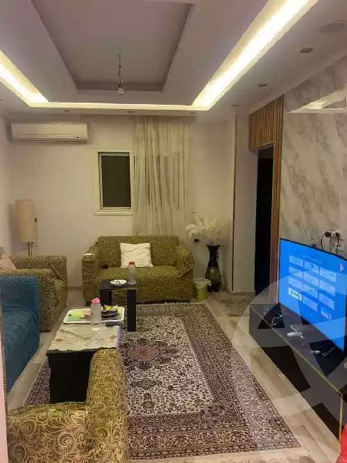 https://aqarmap.com.eg/ar/listing/5950084-for-sale-cairo-new-cairo-el-lotus-lotus-north-lmntq-lthny-llwts-lshmly