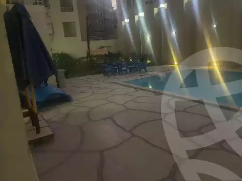 https://aqarmap.com.eg/ar/listing/5950084-for-sale-cairo-new-cairo-el-lotus-lotus-north-lmntq-lthny-llwts-lshmly