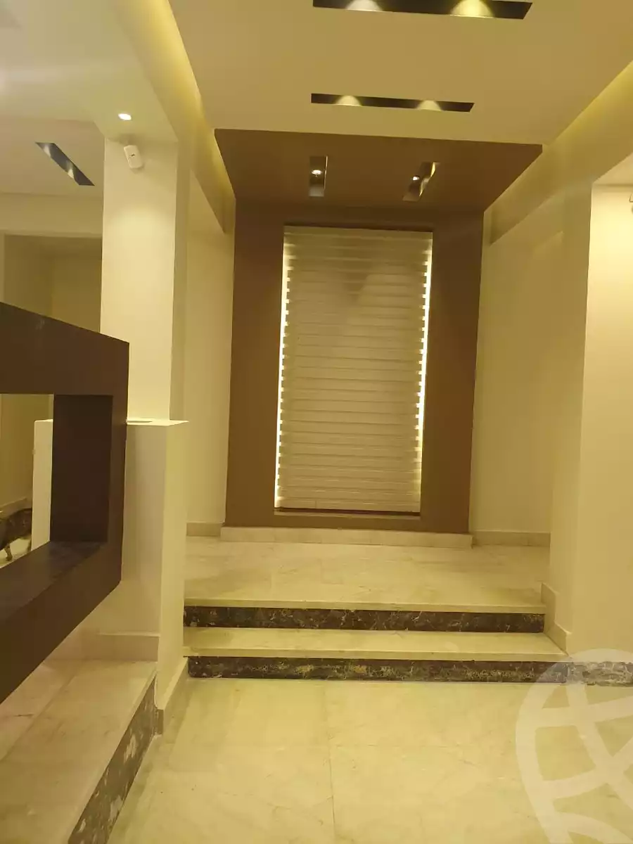 https://aqarmap.com.eg/ar/listing/5950091-for-rent-cairo-new-cairo-el-yassamin-el-yasmeen-8