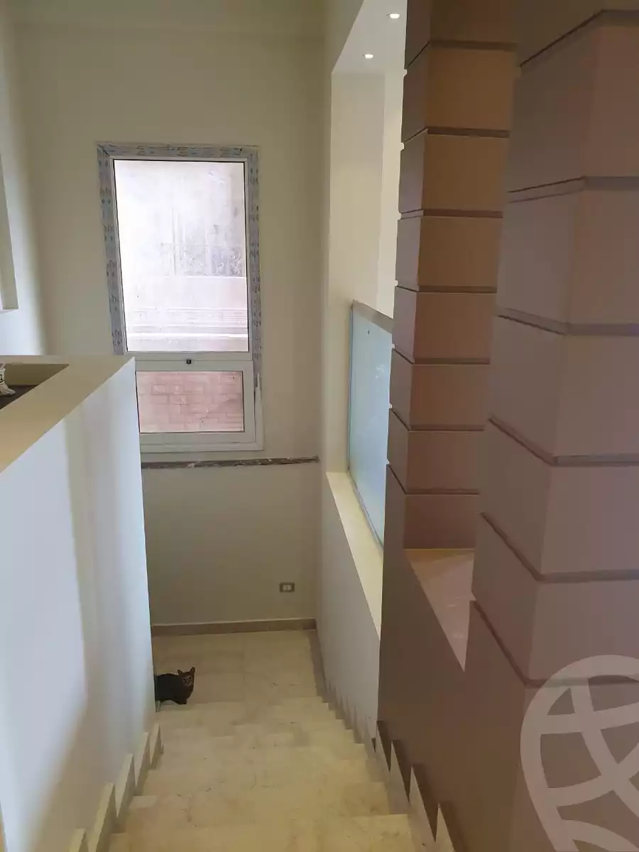 https://aqarmap.com.eg/ar/listing/5950091-for-rent-cairo-new-cairo-el-yassamin-el-yasmeen-8