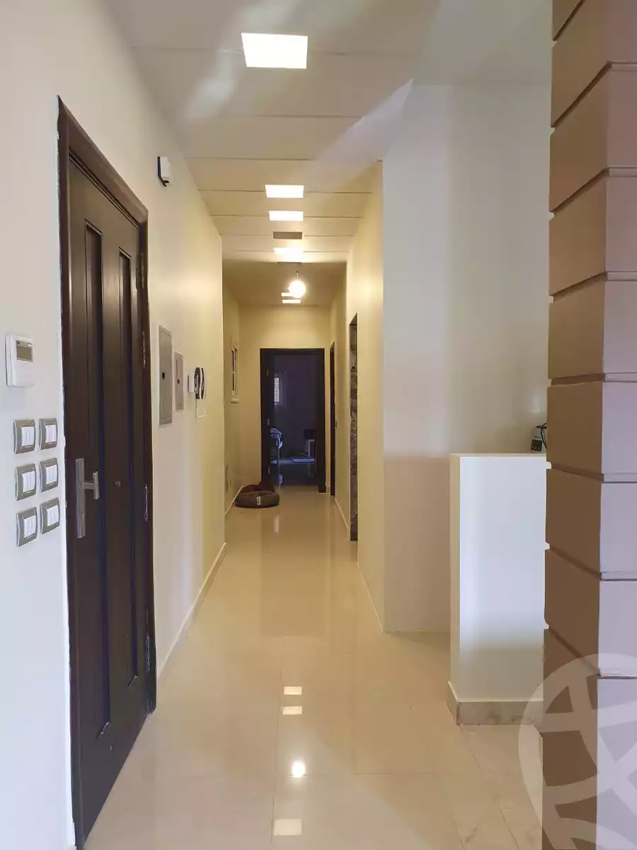 https://aqarmap.com.eg/ar/listing/5950091-for-rent-cairo-new-cairo-el-yassamin-el-yasmeen-8