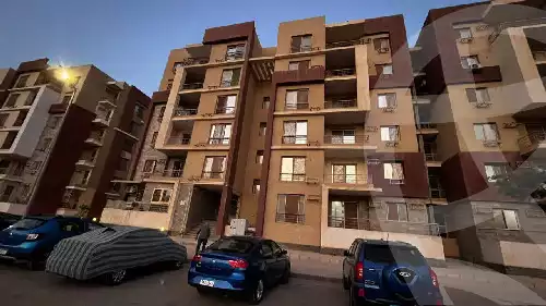 https://aqarmap.com.eg/en/listing/5950095-for-sale-cairo-new-cairo-dar-misr-dar-misr-el-andalous
