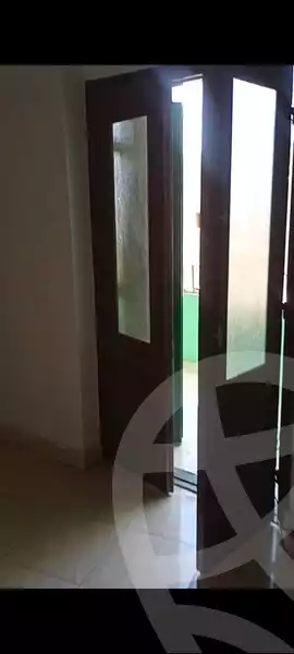 https://aqarmap.com.eg/en/listing/5950108-for-rent-sohag-sohag-city