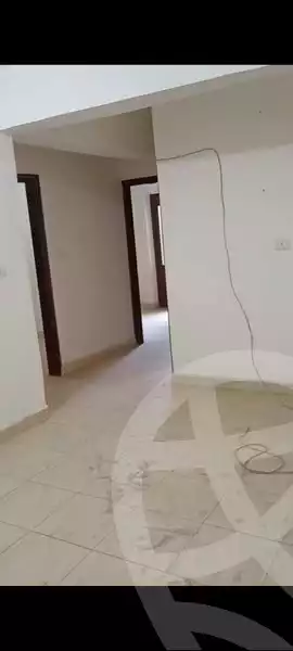 https://aqarmap.com.eg/en/listing/5950108-for-rent-sohag-sohag-city