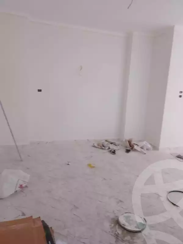 https://aqarmap.com.eg/en/listing/5950145-for-rent-sohag-sohag-city