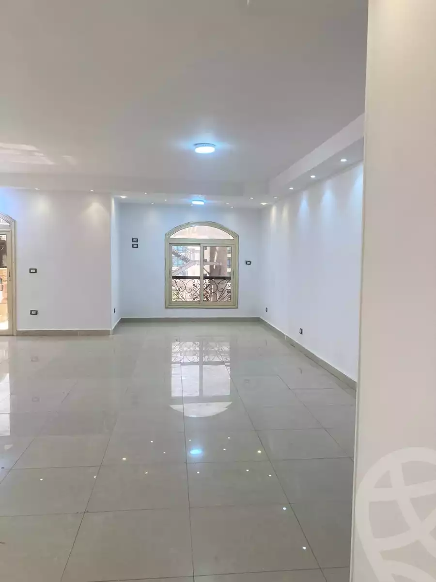https://aqarmap.com.eg/en/listing/5950136-for-rent-cairo-new-cairo-el-narges-el-narges-1-beram-el-tunsi-st