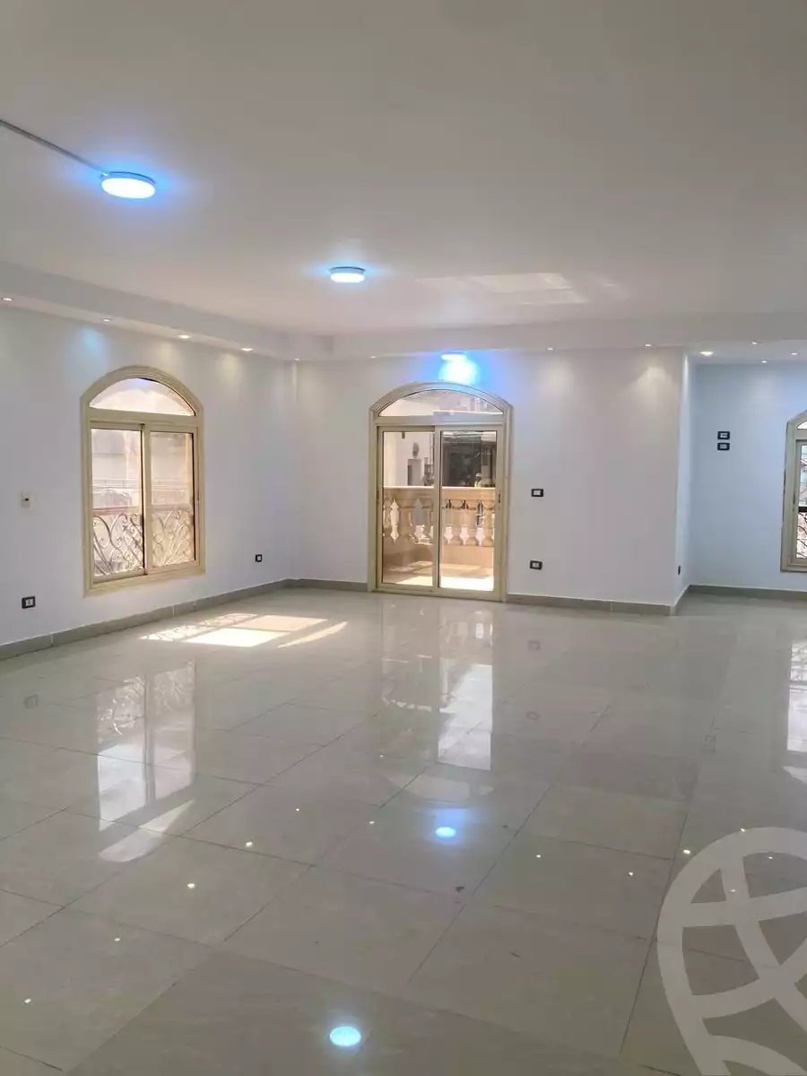 https://aqarmap.com.eg/en/listing/5950136-for-rent-cairo-new-cairo-el-narges-el-narges-1-beram-el-tunsi-st