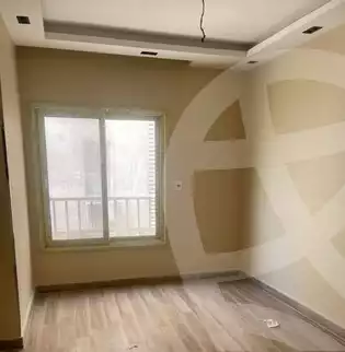 https://aqarmap.com.eg/en/listing/5950148-for-rent-cairo-mokattam-lhdb-l-ly-skoda