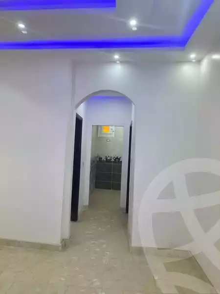 https://aqarmap.com.eg/en/listing/5950150-for-rent-sohag-sohag-city