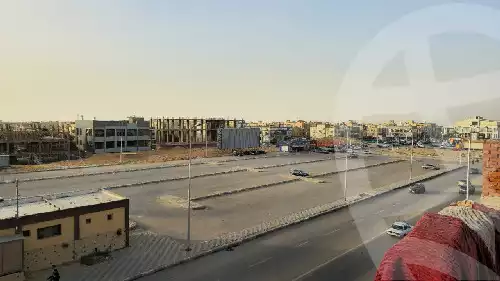 https://aqarmap.com.eg/en/listing/5950152-for-sale-cairo-new-cairo-el-banafsg-el-banafsag-9-ibrahim-saafan-st