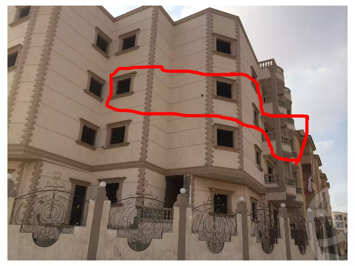 https://aqarmap.com.eg/en/listing/5950158-for-sale-cairo-al-oubour-el-hay-el-taseaa