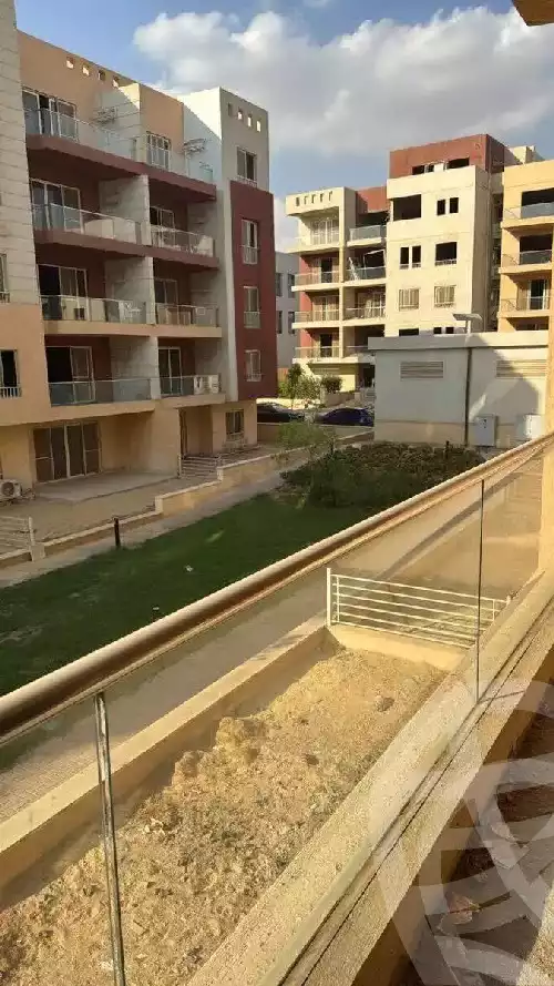 https://aqarmap.com.eg/en/listing/5950166-for-sale-cairo-new-cairo-compounds-brwmynd-ryzydns-wdy-djl-llttwyr