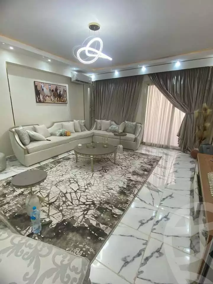 https://aqarmap.com.eg/en/listing/5950172-for-sale-cairo-faisal-tareeq-kaabesh