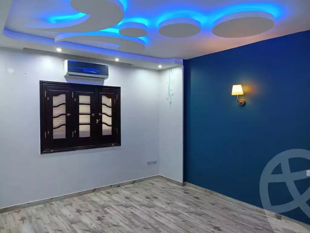 https://aqarmap.com.eg/en/listing/5950183-for-rent-cairo-new-cairo-el-yassamin-el-yasmeen-7-abo-obida-el-grah-st