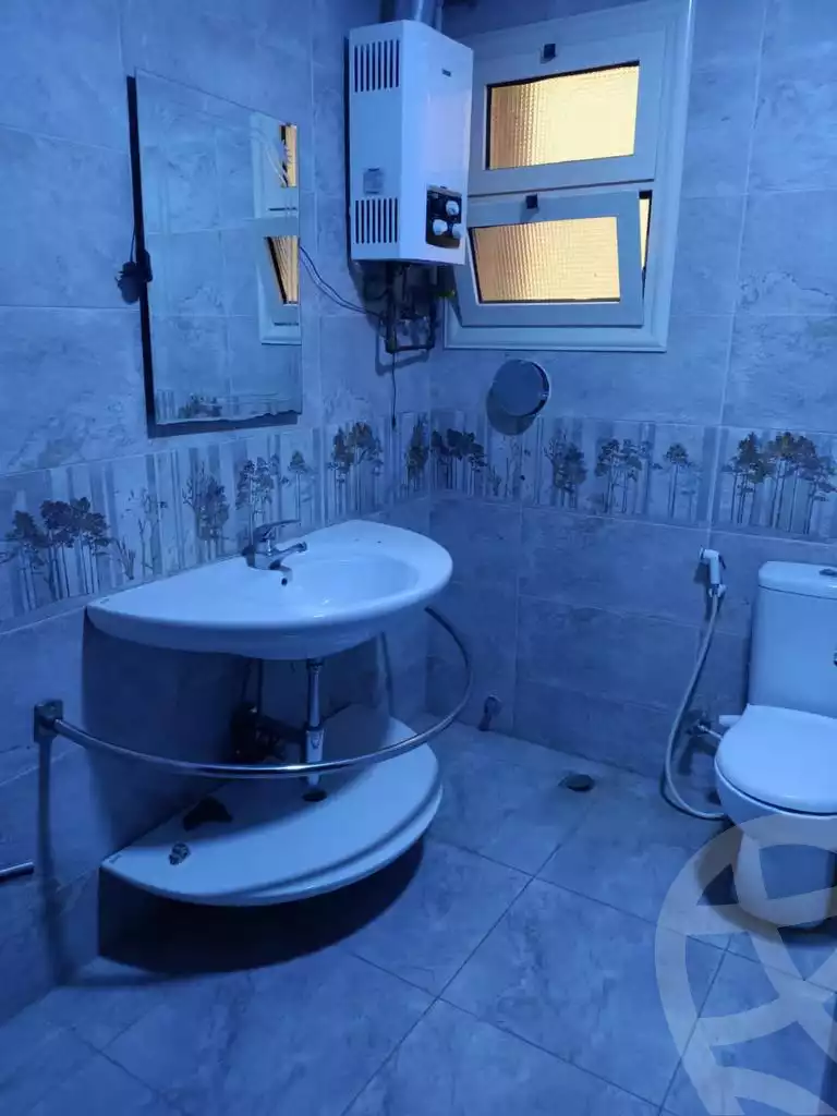 https://aqarmap.com.eg/en/listing/5950183-for-rent-cairo-new-cairo-el-yassamin-el-yasmeen-7-abo-obida-el-grah-st