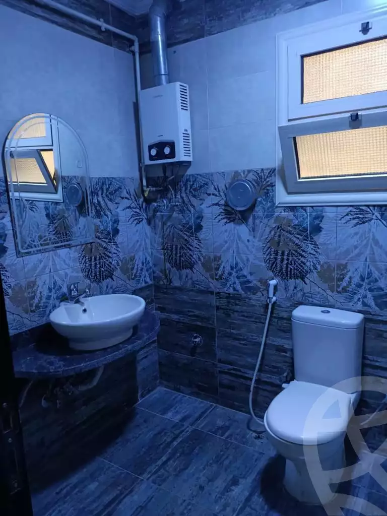 https://aqarmap.com.eg/en/listing/5950183-for-rent-cairo-new-cairo-el-yassamin-el-yasmeen-7-abo-obida-el-grah-st