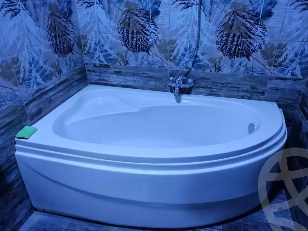 https://aqarmap.com.eg/en/listing/5950183-for-rent-cairo-new-cairo-el-yassamin-el-yasmeen-7-abo-obida-el-grah-st