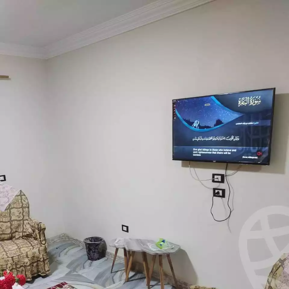 https://aqarmap.com.eg/ar/listing/5950189-for-rent-cairo-el-haram-el-lebeny