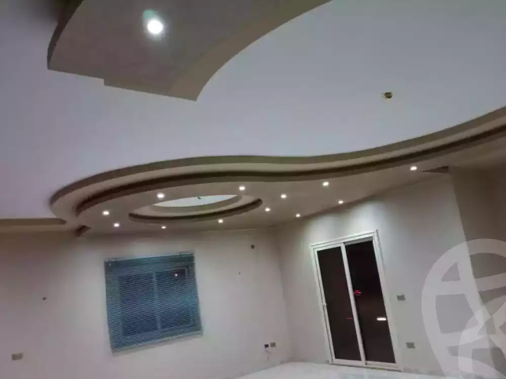 https://aqarmap.com.eg/en/listing/5950183-for-rent-cairo-new-cairo-el-yassamin-el-yasmeen-7-abo-obida-el-grah-st