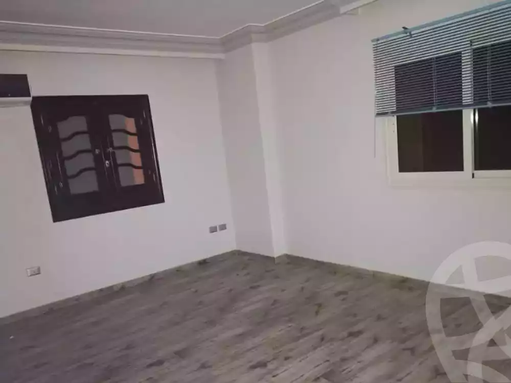 https://aqarmap.com.eg/en/listing/5950183-for-rent-cairo-new-cairo-el-yassamin-el-yasmeen-7-abo-obida-el-grah-st
