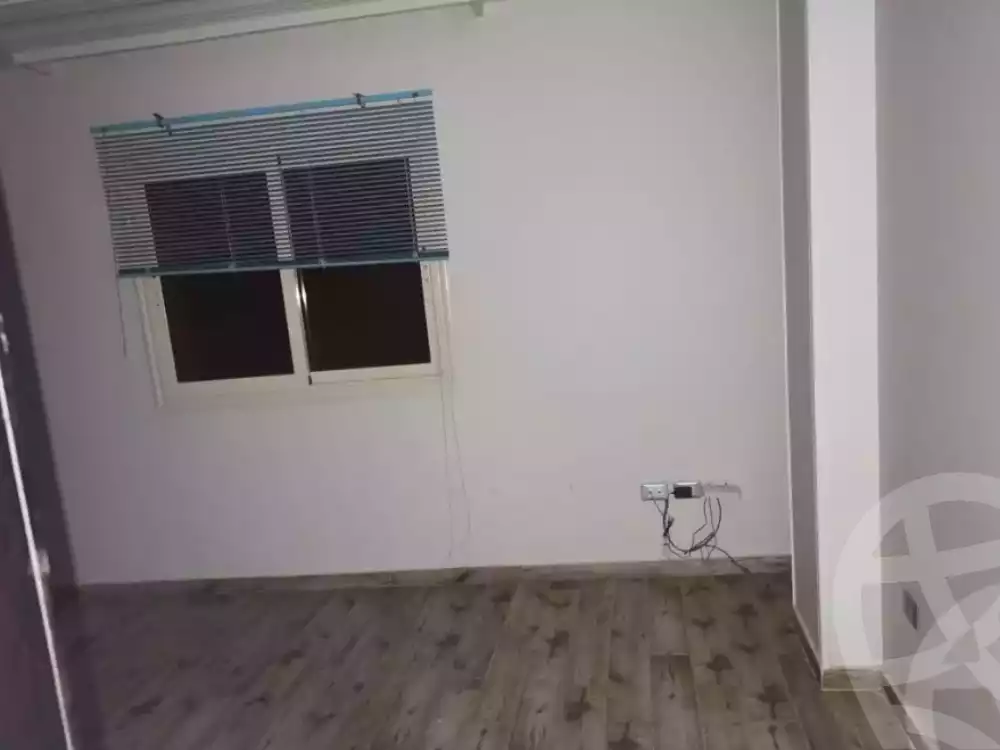 https://aqarmap.com.eg/en/listing/5950183-for-rent-cairo-new-cairo-el-yassamin-el-yasmeen-7-abo-obida-el-grah-st