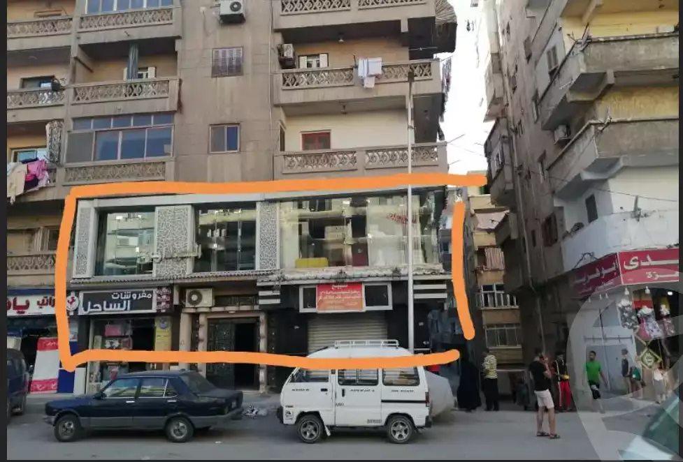 https://aqarmap.com.eg/ar/listing/5950180-for-sale-alexandria-alexandria-marsa-matrouh-rd