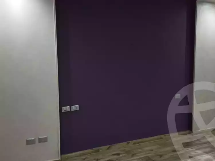 https://aqarmap.com.eg/en/listing/5950183-for-rent-cairo-new-cairo-el-yassamin-el-yasmeen-7-abo-obida-el-grah-st