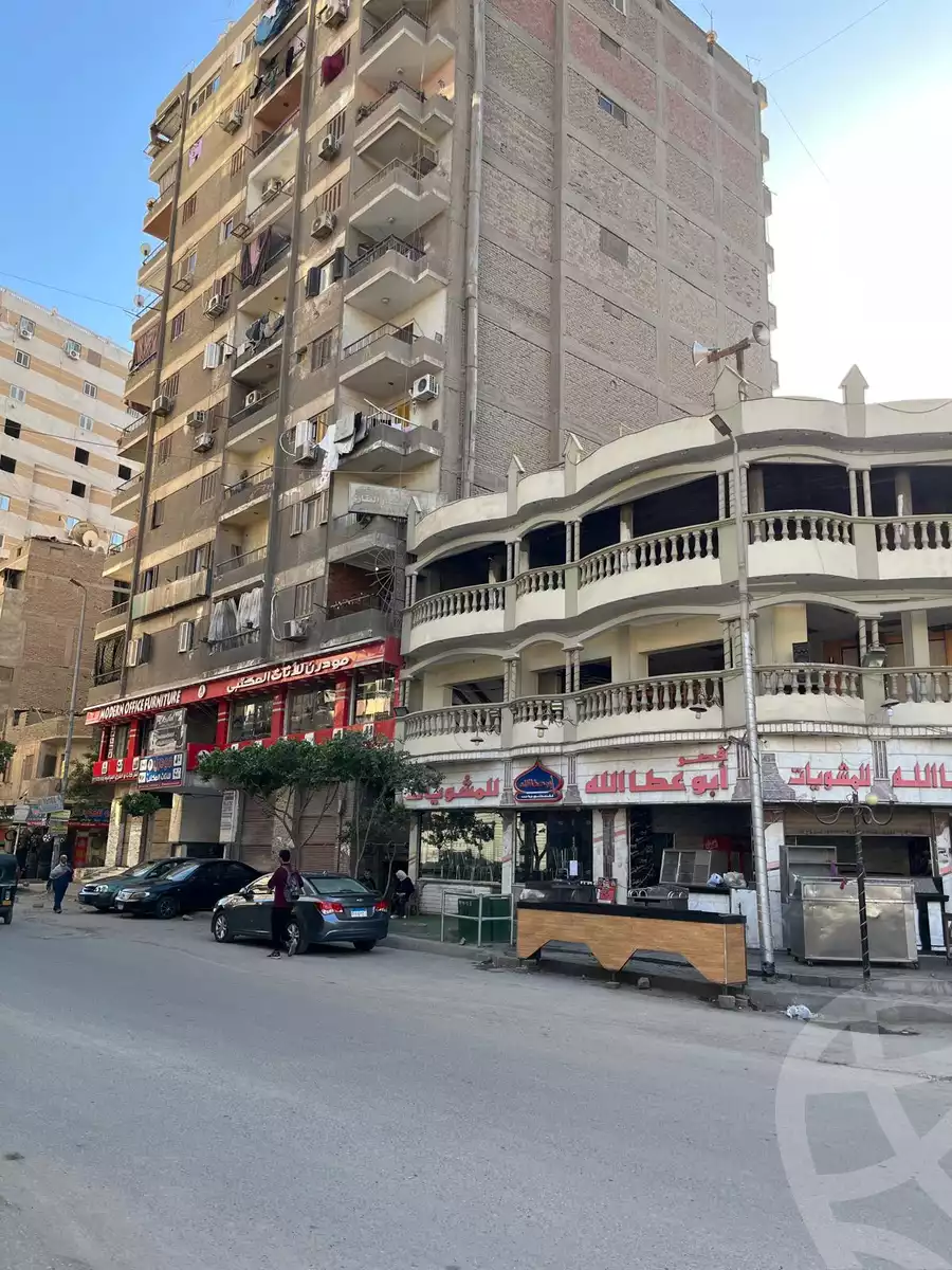 https://aqarmap.com.eg/ar/listing/5950186-for-sale-cairo-ain-shams-alf-maskn