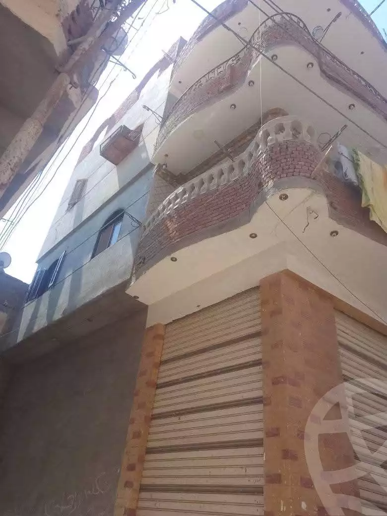 https://aqarmap.com.eg/en/listing/5950229-for-sale-sharqia-faqous-el-dydamon