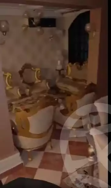 https://aqarmap.com.eg/en/listing/5950245-for-sale-cairo-ljyz-el-warraq