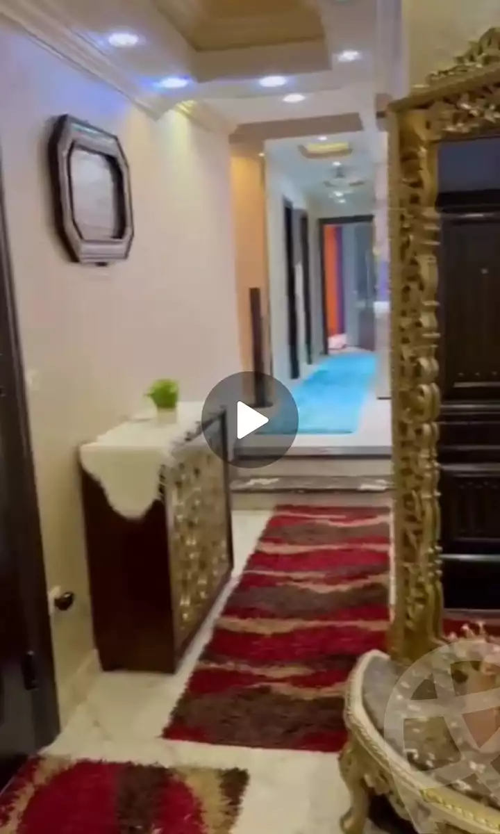https://aqarmap.com.eg/en/listing/5950259-for-sale-cairo-mokattam-lhdb-l-ly-manteqt-ganob-s