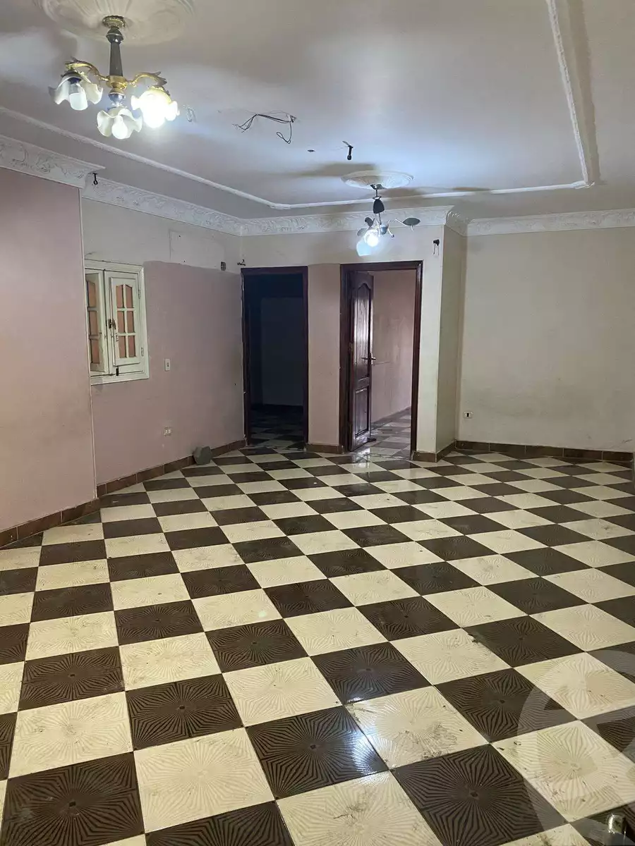 https://aqarmap.com.eg/ar/listing/5950253-for-rent-cairo-helwan-helwan-el-sharkeya