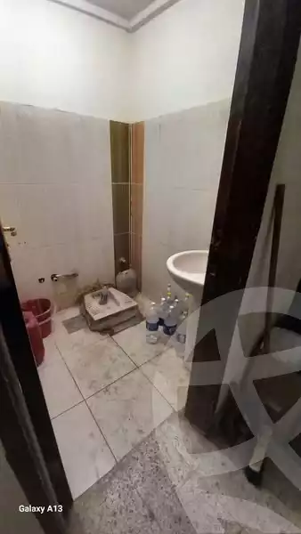 https://aqarmap.com.eg/ar/listing/5950268-for-rent-sohag-sohag-city