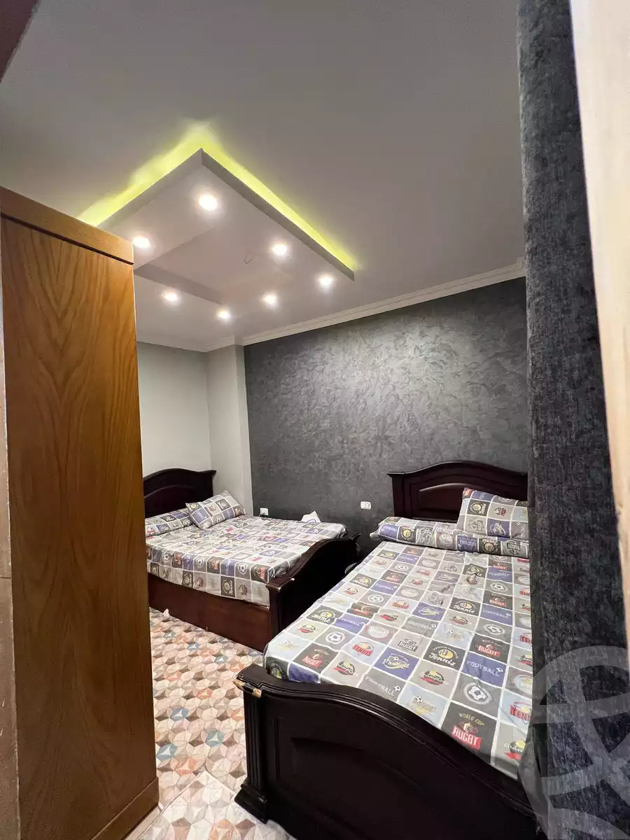 https://aqarmap.com.eg/ar/listing/5950264-for-sale-cairo-helwan-hadayek-helwan-el-shareef